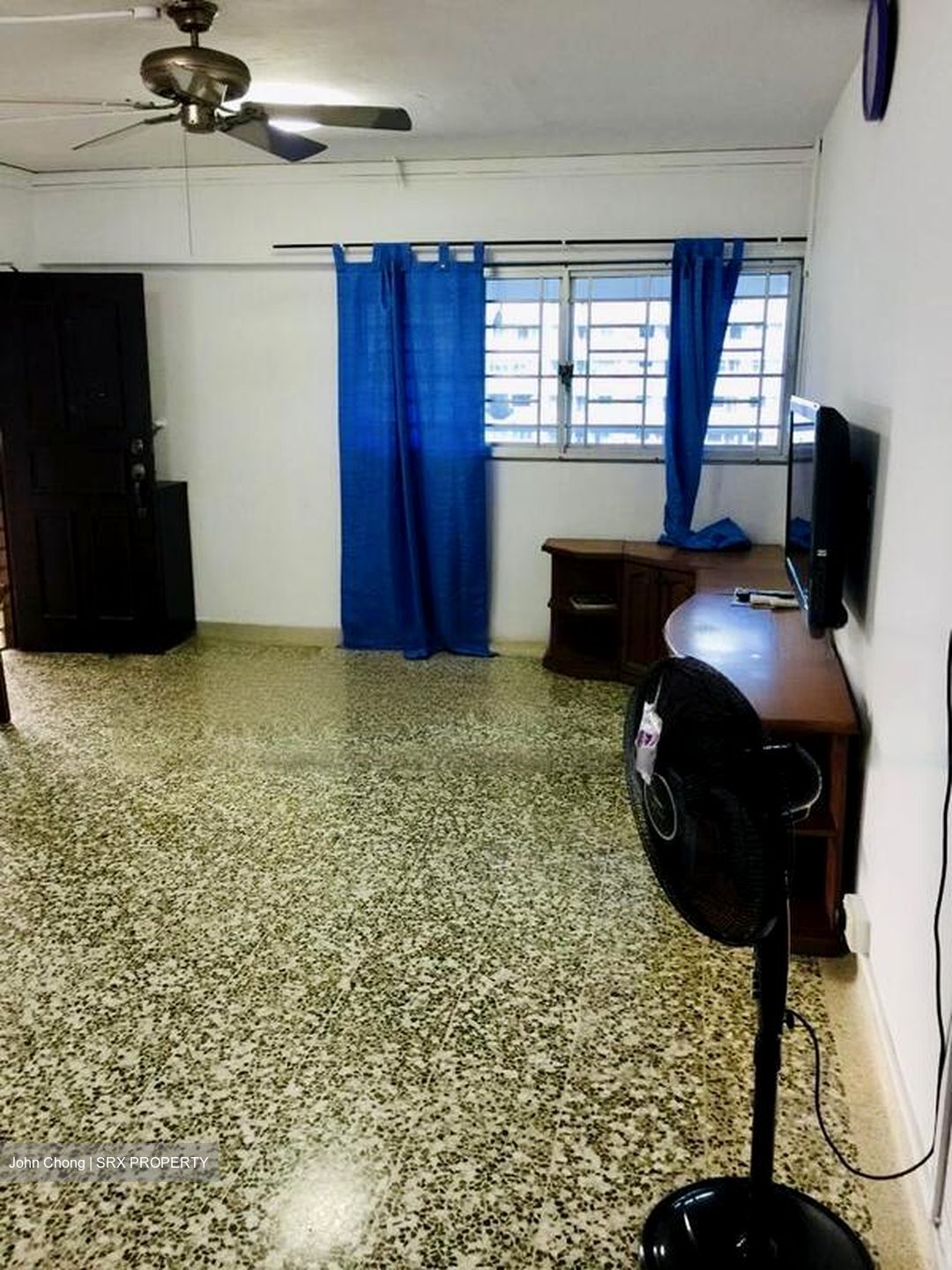 Blk 113 Kebun Baru Heights (Ang Mo Kio), HDB 4 Rooms #628311251